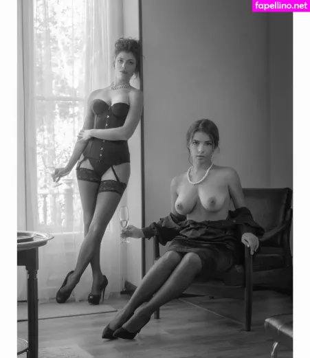 Catarinaxantunes OnlyFans Thumbnail #DNyulFbV9e