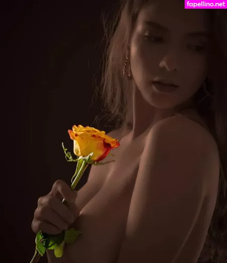 Catarinaxantunes OnlyFans Thumbnail #FjeFmyWfFs