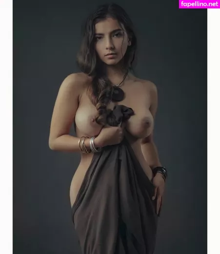 Catarinaxantunes OnlyFans Thumbnail #NB6hhcZDfe