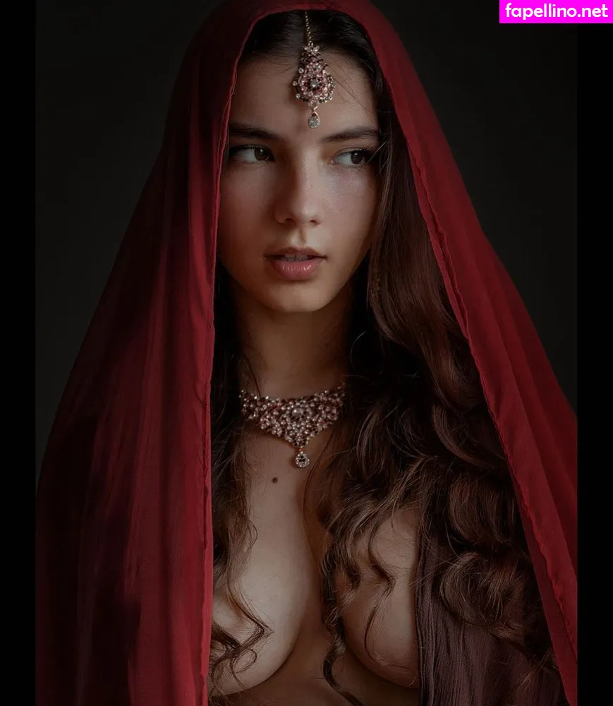 Makovsky_Photographer, catarinaxantunes, https:, igormakovsky Nude Leaked OnlyFans Photo #UbWNWOeyzx