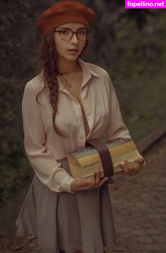 Makovsky_Photographer, catarinaxantunes, https:, igormakovsky Nude Leaked OnlyFans Photo #WSMJZgpnBA