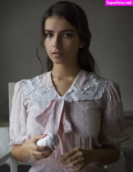 Catarinaxantunes OnlyFans Thumbnail #aqrHCsNJZz