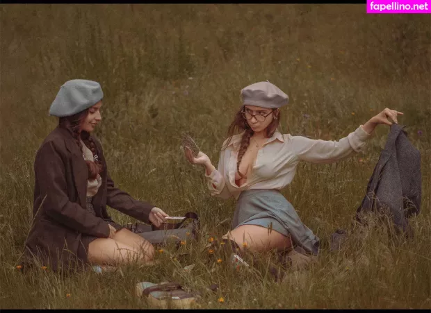 Catarinaxantunes OnlyFans Thumbnail #doFabcvhO6