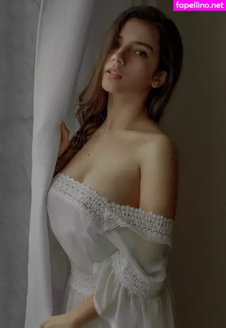 Catarinaxantunes OnlyFans Thumbnail #f41gKr7XcK