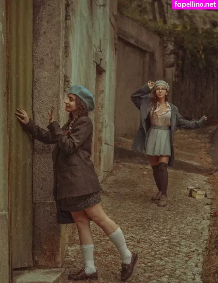 Catarinaxantunes OnlyFans Thumbnail #lhx1P29yBc