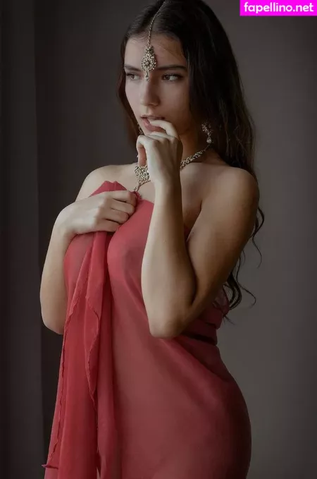 Catarinaxantunes OnlyFans Thumbnail #lubImPxVtR