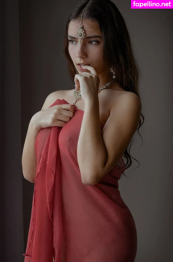 Makovsky_Photographer, catarinaxantunes, https:, igormakovsky Nude Leaked OnlyFans Photo #lubImPxVtR