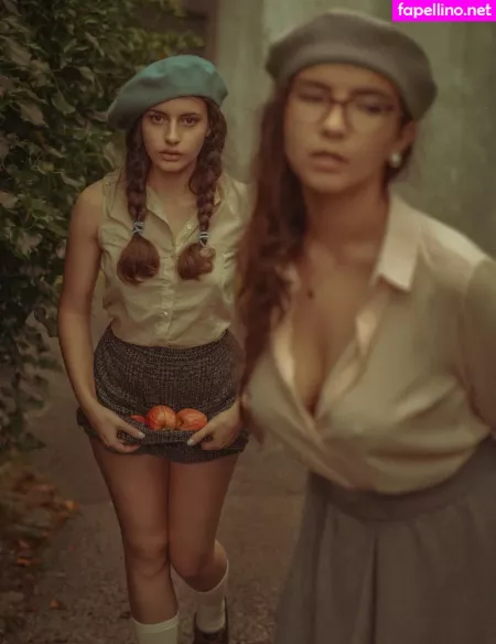 Catarinaxantunes OnlyFans Thumbnail #oLglhHsxyC