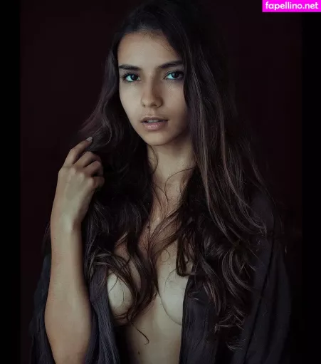 Catarinaxantunes OnlyFans Thumbnail #plsLYvgPBb