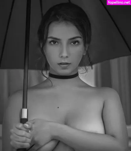 Catarinaxantunes OnlyFans Thumbnail #qfgFEXOVZn