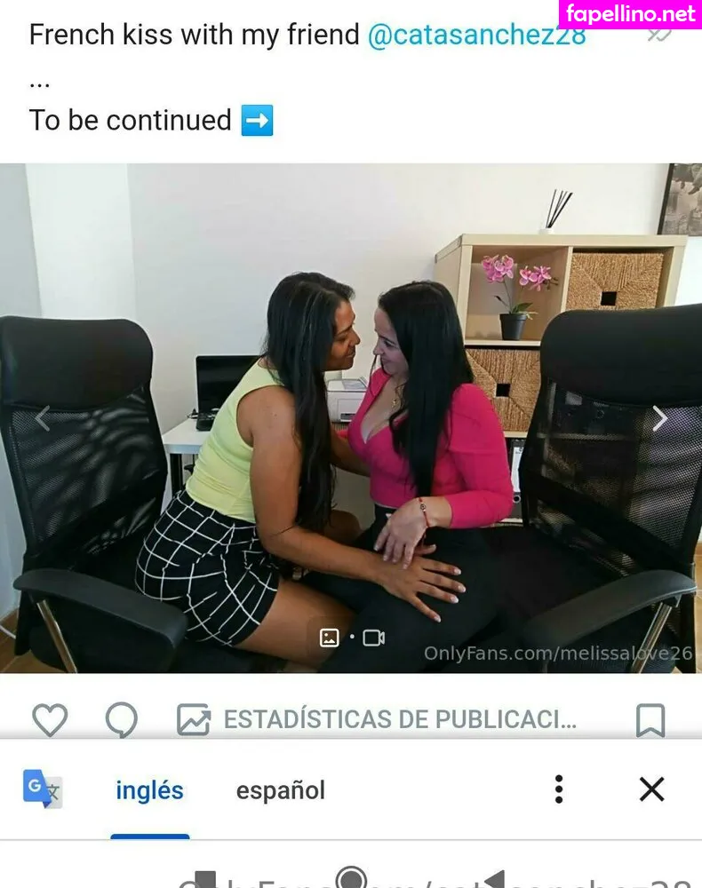 catasanchez28, catasancheze Nude Leaked OnlyFans Photo #4tZv6YAeKe