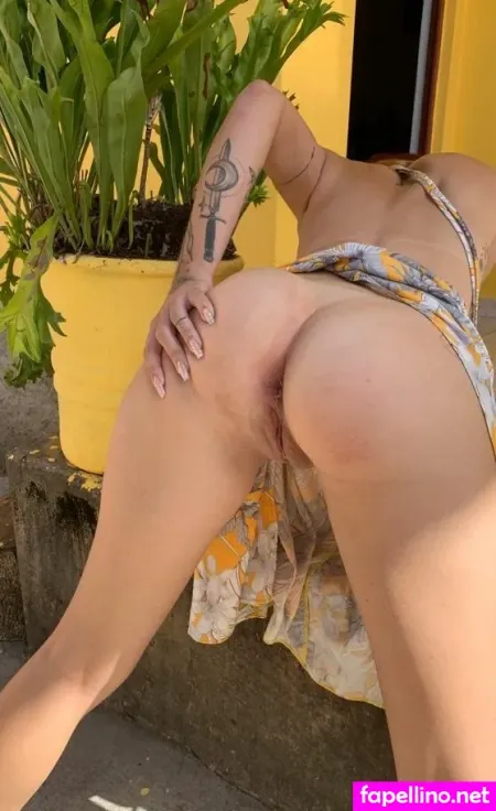Catastrofe OnlyFans Thumbnail #ZMljMHp3sx