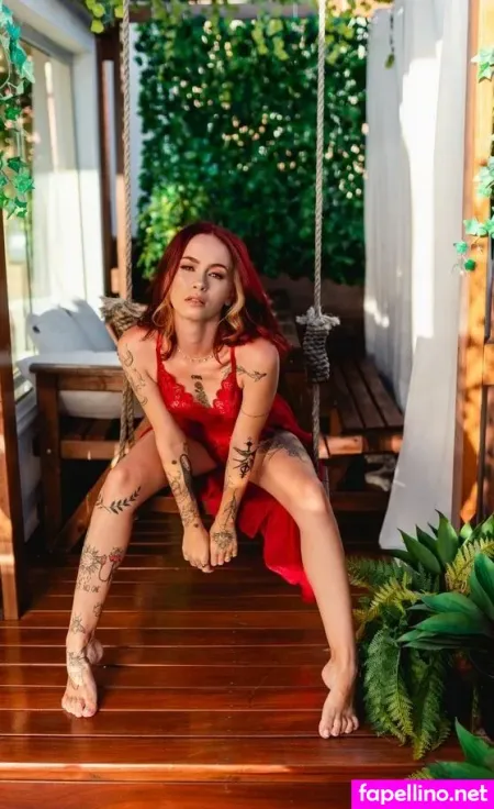 Catastrofe OnlyFans Thumbnail #xTfkQA9Do0