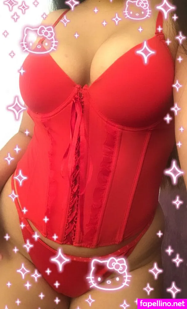 catastroph3free Nude Leaked OnlyFans Photo #4KcUkAWr8V