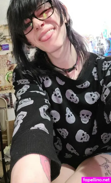 Catastrophecatfree OnlyFans Thumbnail #0Whmm1Y3aI
