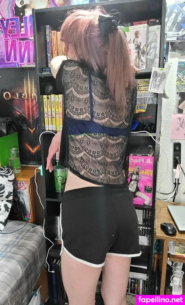 catastrophe_cat_grooming, catastrophecatfree Nude Leaked OnlyFans Photo #5rMIkvZ2IQ