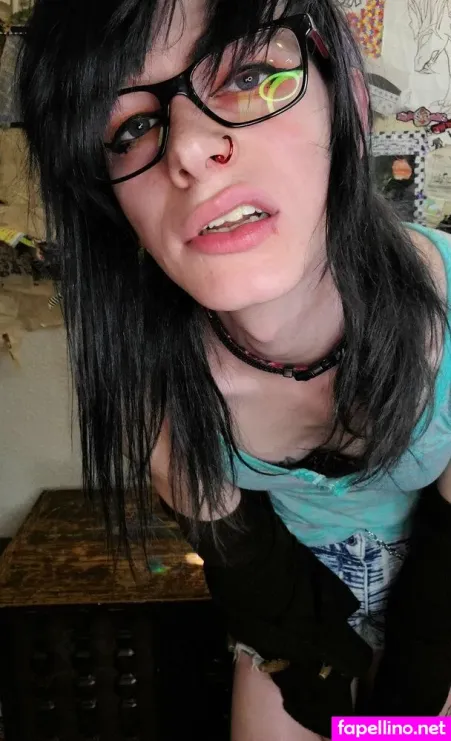 Catastrophecatfree OnlyFans Thumbnail #9c4faAwK7L