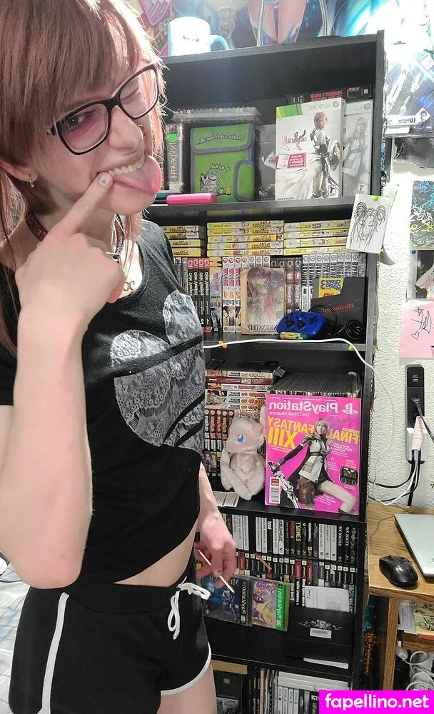 catastrophe_cat_grooming, catastrophecatfree Nude Leaked OnlyFans Photo #INjGI1XYYb