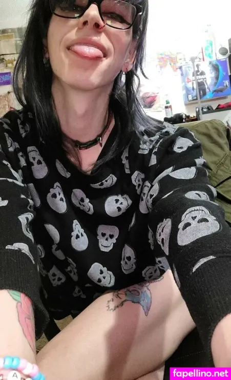 Catastrophecatfree Main Profile Photo