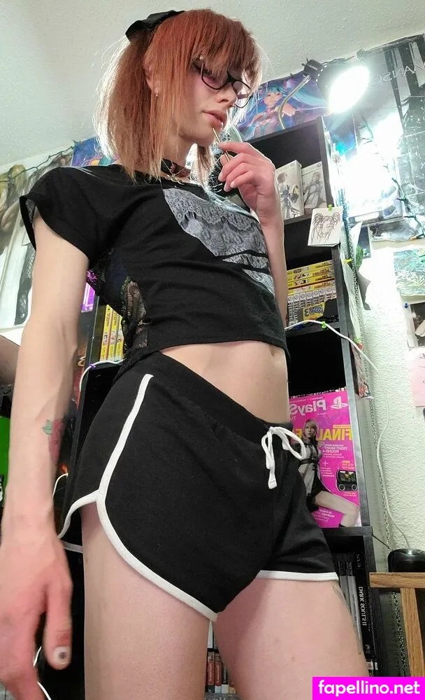 catastrophe_cat_grooming, catastrophecatfree Nude Leaked OnlyFans Photo #Rz7MlUmCsr