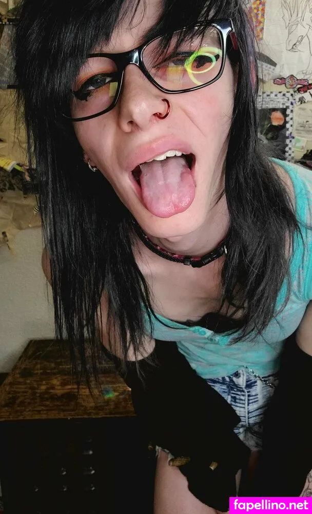 catastrophe_cat_grooming, catastrophecatfree Nude Leaked OnlyFans Photo #Sd28kC5htm