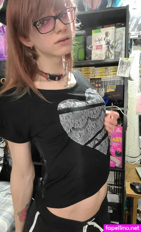 Catastrophecatfree OnlyFans Thumbnail #gABdE8nVXz