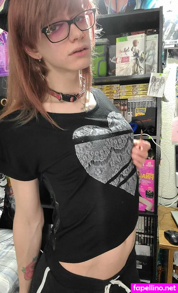 catastrophe_cat_grooming, catastrophecatfree Nude Leaked OnlyFans Photo #gABdE8nVXz