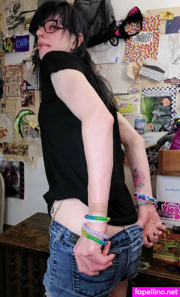 catastrophe_cat_grooming, catastrophecatfree Nude Leaked OnlyFans Photo #k6BhImwaYl