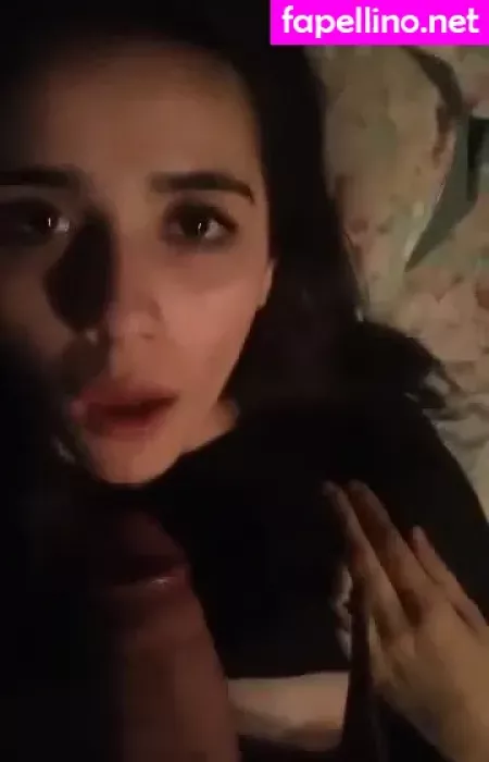 Catatorrano OnlyFans Thumbnail #KZqkdfwGf2