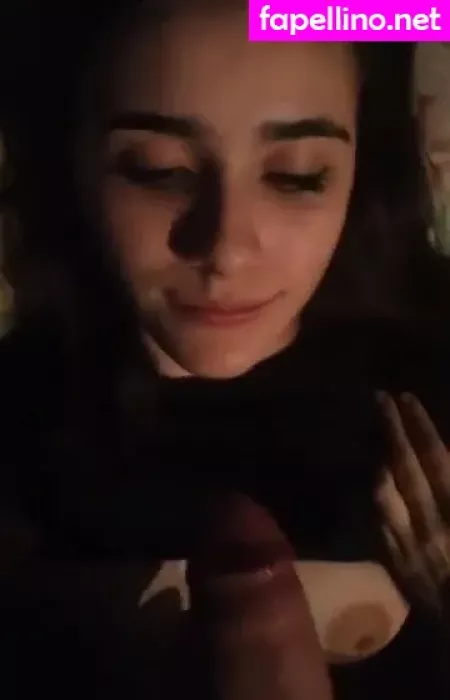 Catatorrano OnlyFans Thumbnail #Lw8Fg5cDgp