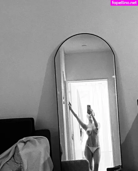 Catatorrano OnlyFans Thumbnail #P7VVqSUrfM