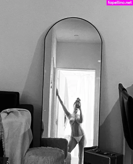 Catatorrano OnlyFans Thumbnail #RKDk69SyJp