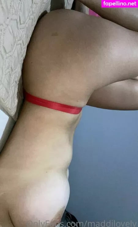 Catatorrano OnlyFans Thumbnail #dfKc2KinpV