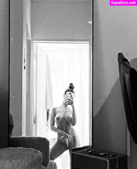 Catatorrano OnlyFans Thumbnail #mRHaThLjOL