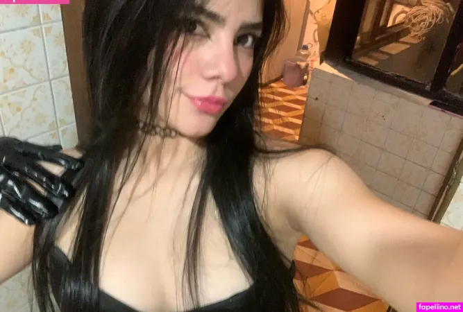 Catawaiss OnlyFans Thumbnail #0JllZfwZr3