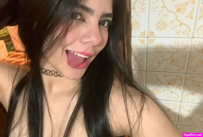 Catawaiss OnlyFans Thumbnail #3n7xQbmGAe