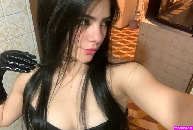 Catawaiss OnlyFans Thumbnail #OHzM0MNTiv