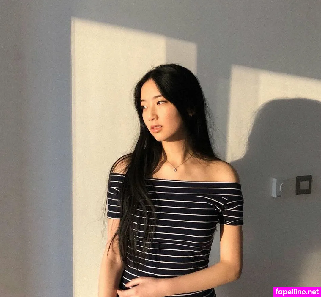 catalynaz, ccqch Nude Leaked OnlyFans Photo #kPokD4DPZB