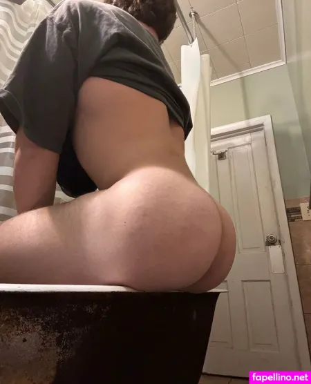 Catbackwdp OnlyFans Thumbnail #ExDK4L5VPi