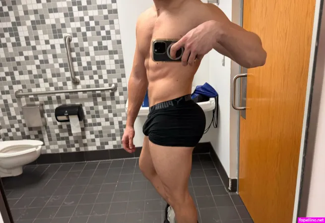 Catbackwdp OnlyFans Thumbnail #SCBBqcyjju