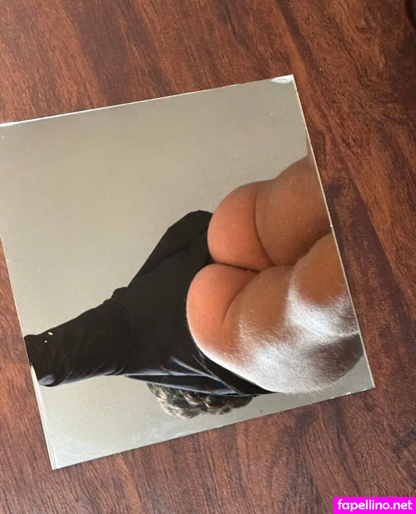 catbackwdp, reel Nude Leaked OnlyFans Photo #TtrqXTY7sP