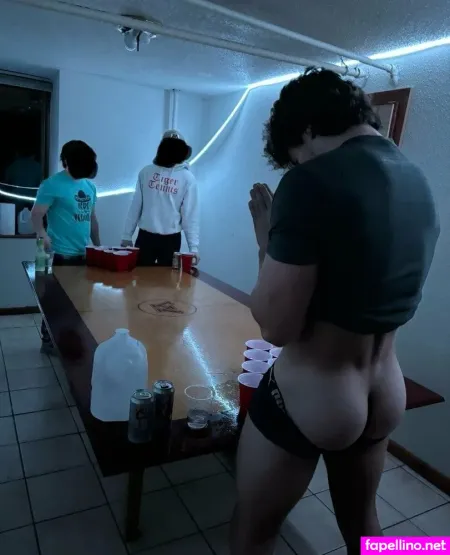 Catbackwdp OnlyFans Thumbnail #YcOtc3M6k7