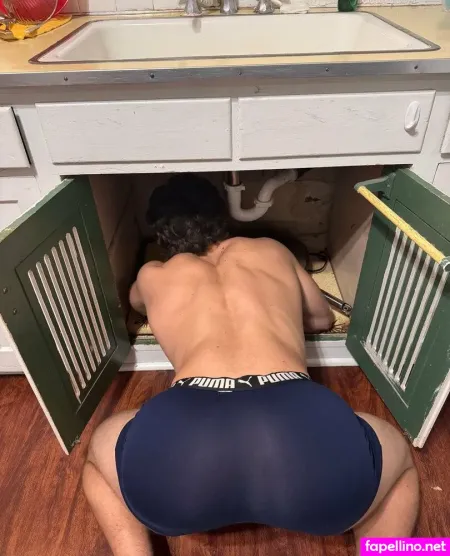 Catbackwdp OnlyFans Thumbnail #g0QK2oSon7