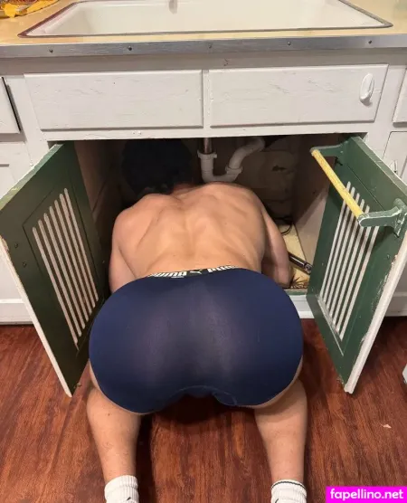 Catbackwdp OnlyFans Thumbnail #tXQA7il7iH