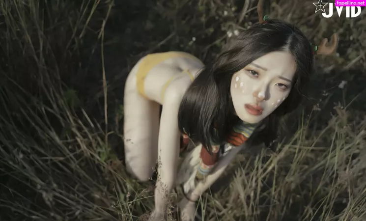 Catbb Meow OnlyFans Thumbnail #08WS9hNRaC