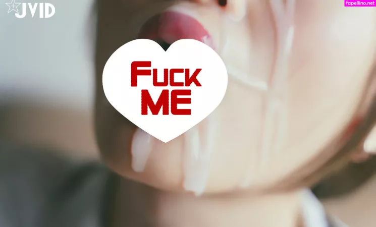 Catbb Meow OnlyFans Thumbnail #30pefgLzKO