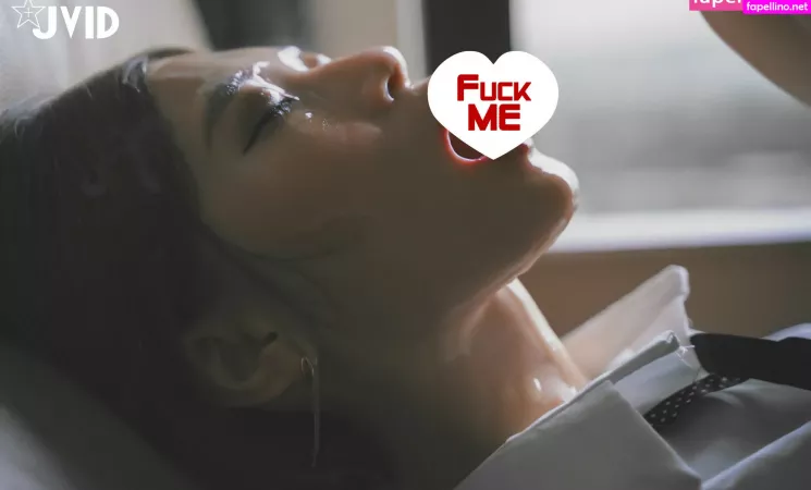 Catbb Meow OnlyFans Thumbnail #3auT1PWSzd