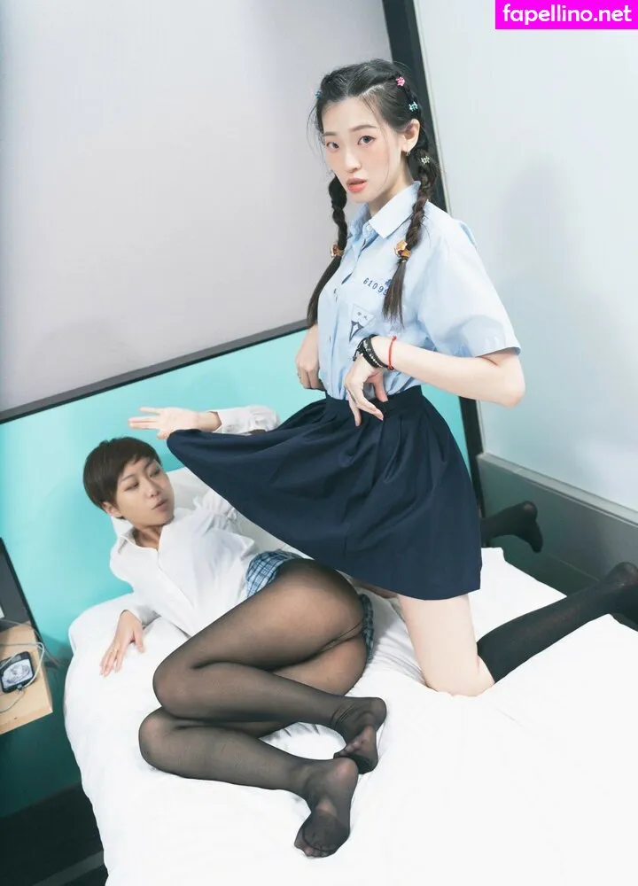 catbb_meow, thecatsmeowcowgirl, è…¿é•·æ­è†© Nude Leaked OnlyFans Photo #7JJI1acUsc