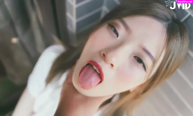 Catbb Meow OnlyFans Thumbnail #BA9xomK5wC