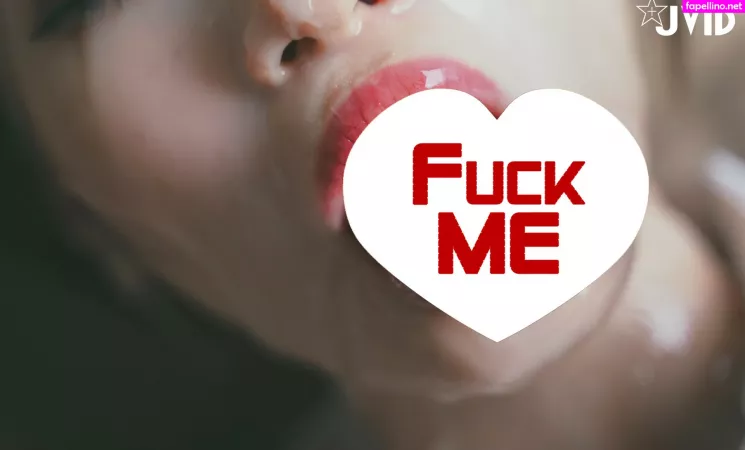 Catbb Meow OnlyFans Thumbnail #GcTNZZJdFO